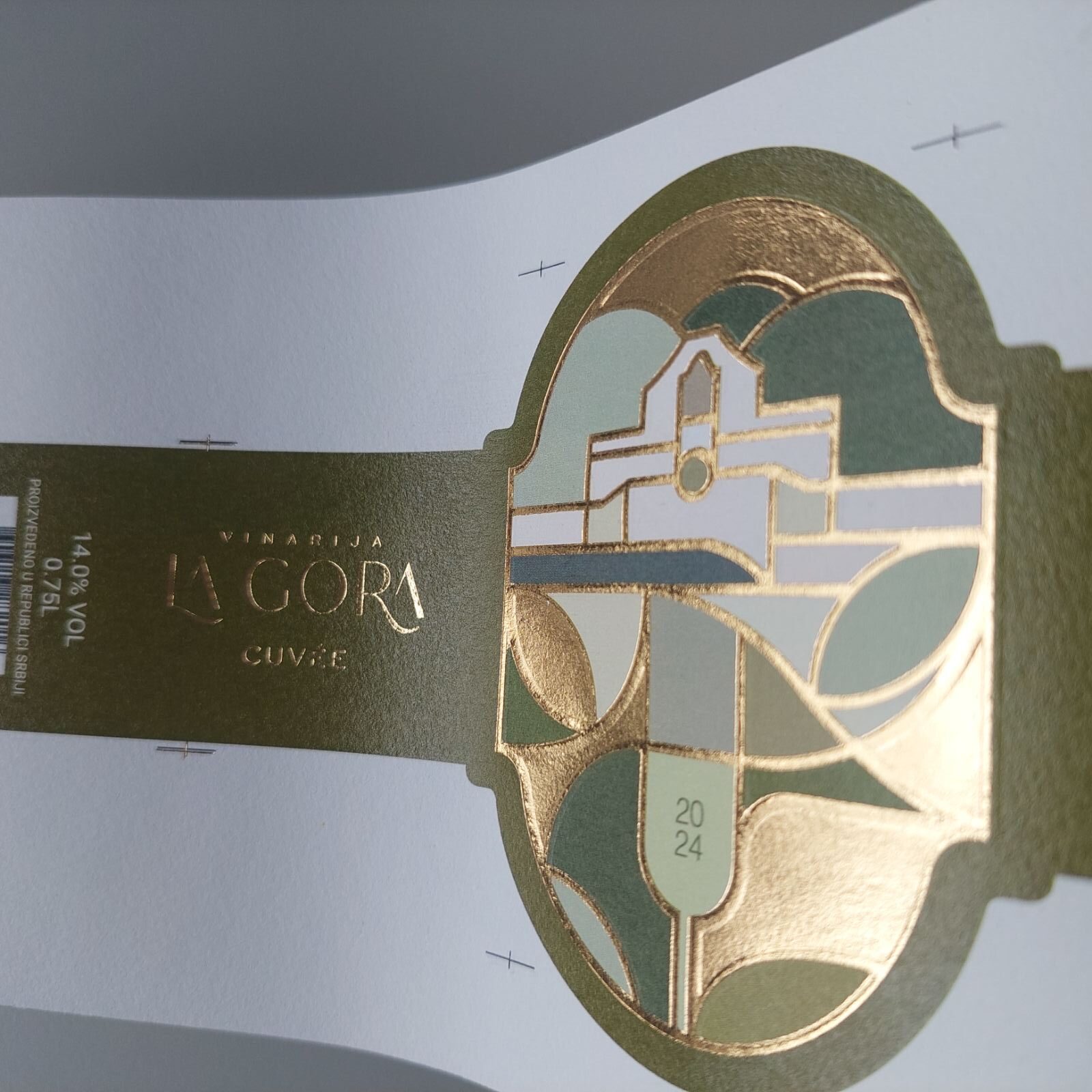 viber_slika_2026-01-28_13-02-29-522